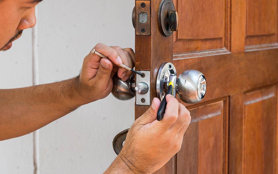 confiance serrurier prix changement serrure Moissy-Cramayel