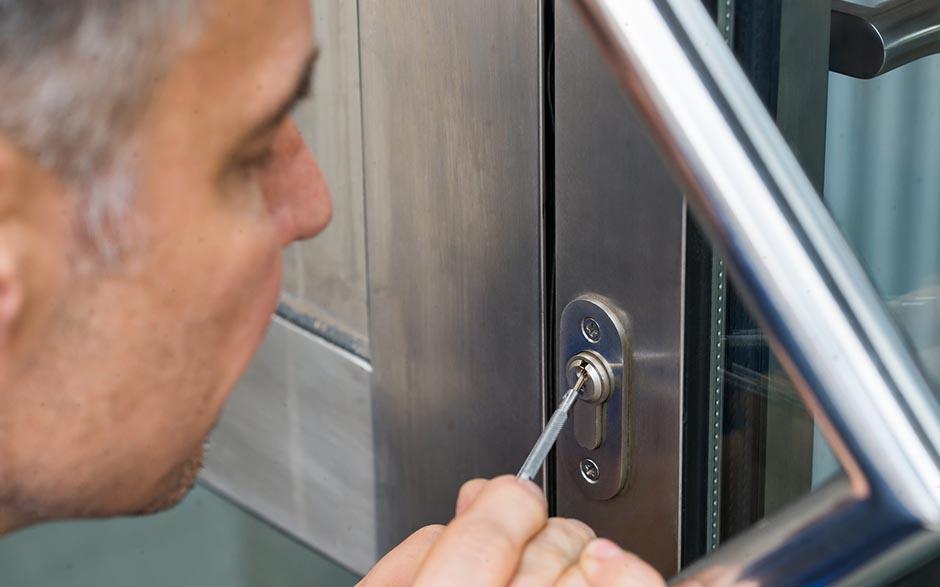 serrure de porte prix Vaires-sur-Marne