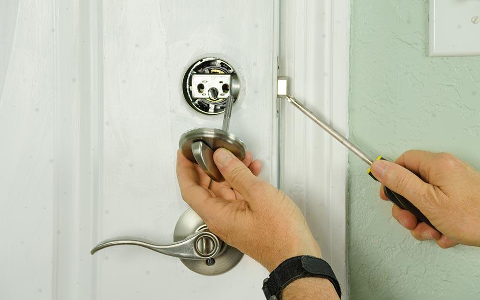 serrure de porte prix Vaires-sur-Marne