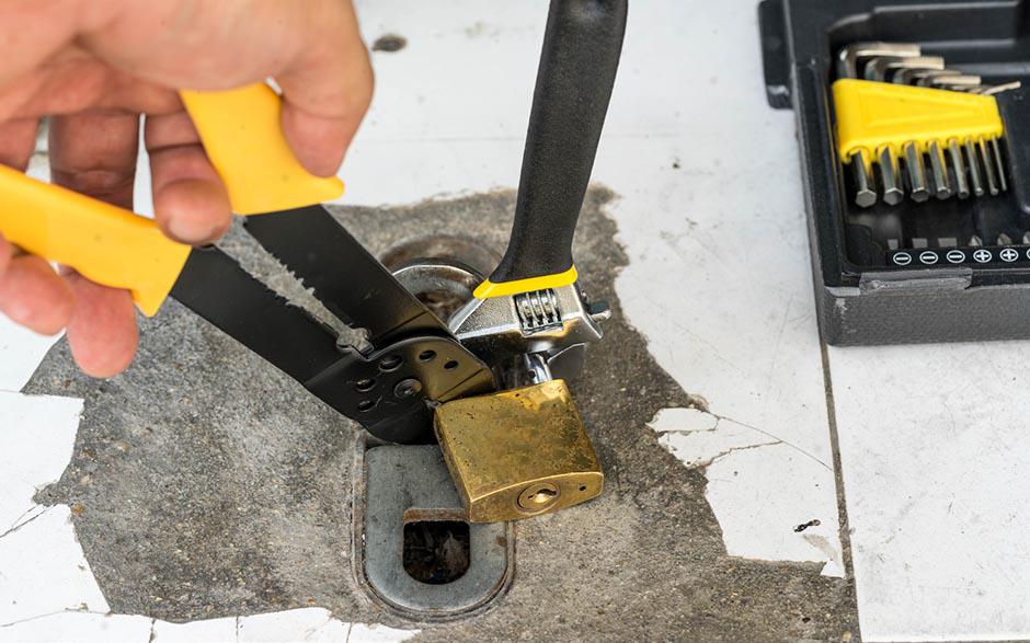 urgence serrurier prix changement serrure Vaires-sur-Marne